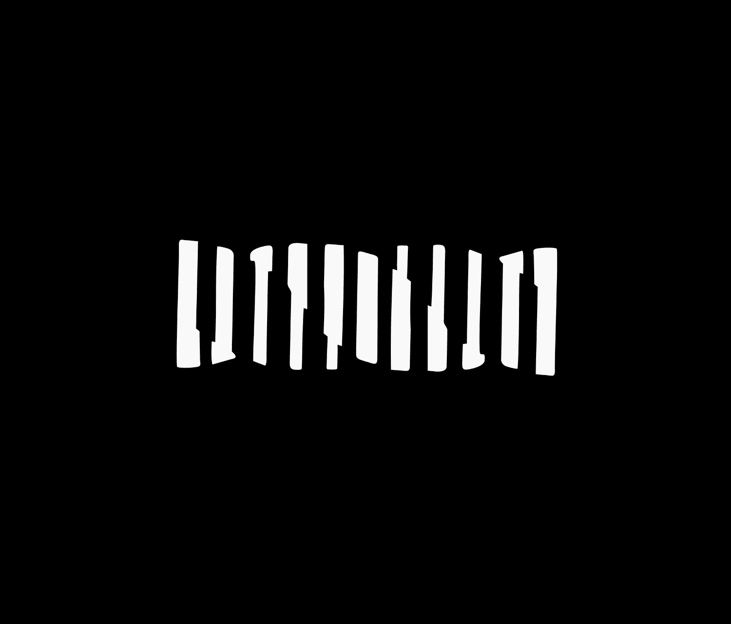 Loading...